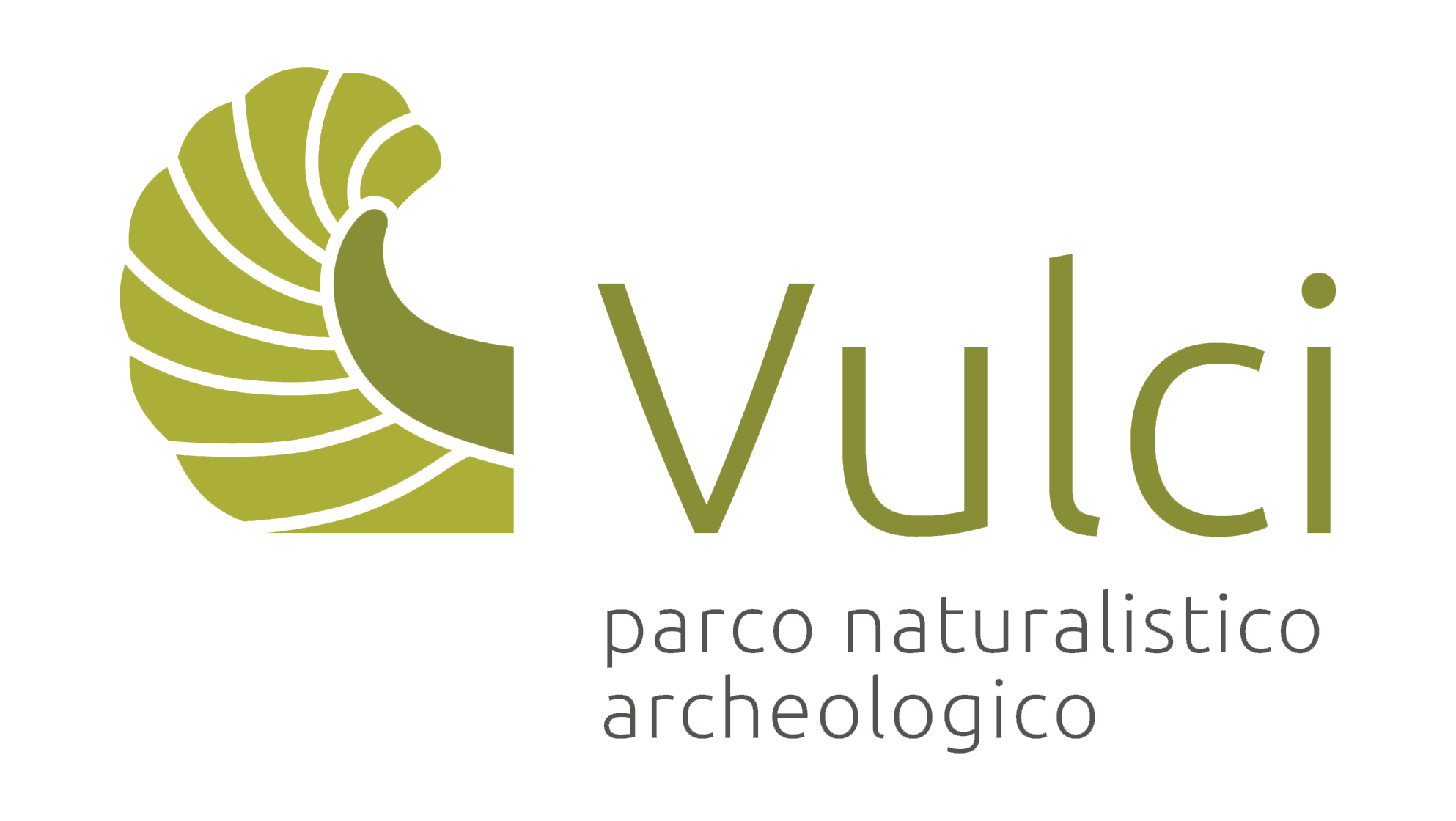 LOGO_02_300 dpi